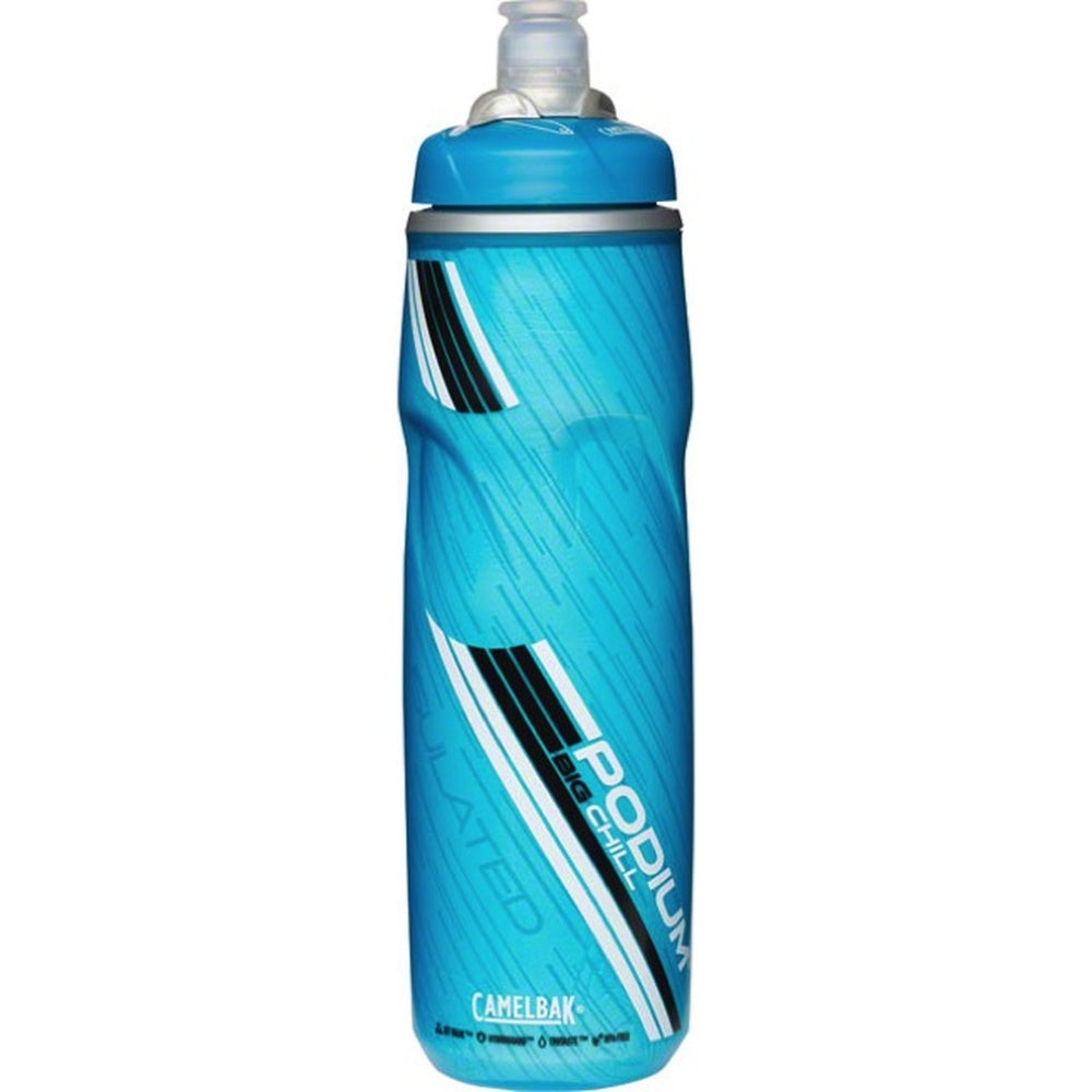 Camelbak Podium Chill - Breakaway Blue