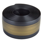 Mr.Tuffy Bicycle Tire Liners - Gold 700x32-41