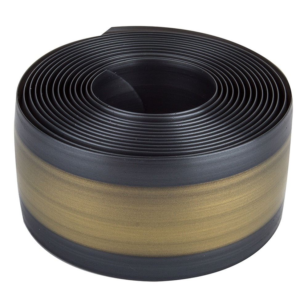 Mr.Tuffy Bicycle Tire Liners - Gold 700x32-41