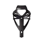 Tacx Deva Bottle Cage - Matte Black