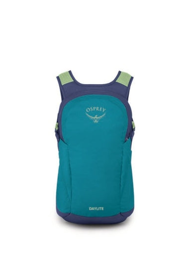 Osprey DAYLITE BLUE SPIKEMOSS-ALKALINE OS