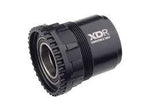 Sram XDR Free Hub Kit