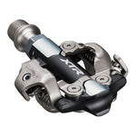 Shimano PD M9100 Xtr