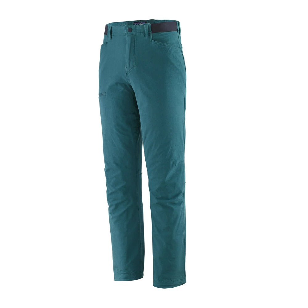 Patagonia Men's Venga Rock Pants - Short