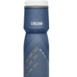 Camelbak Podium Chill - Navy Perforatede