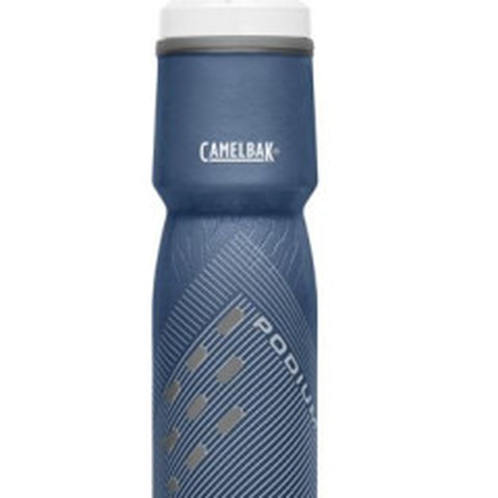 Camelbak Podium Chill - Navy Perforatede