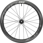Zipp 303 Fire Crest Carbon Tubeless SR Disc Brake Rear Wheel