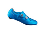 Shimano RC901 SPhyre B Cycling Shoes Men's
