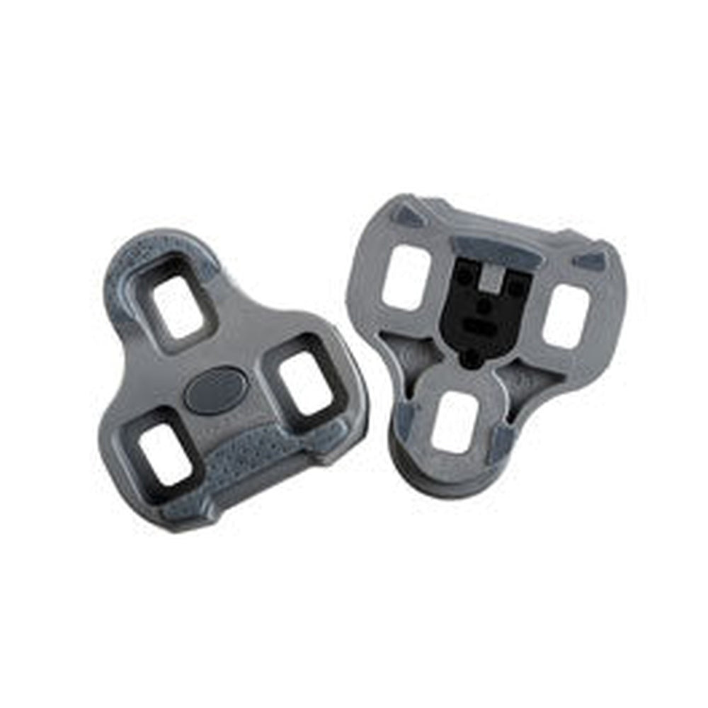 Look Keo Grip Cleat Grey