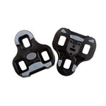 Keo Grip Black Cleat