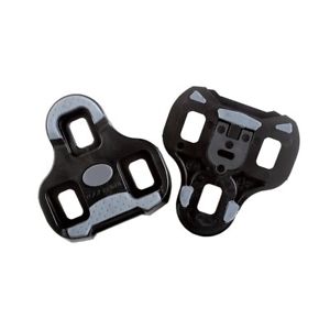 Keo Grip Black Cleat