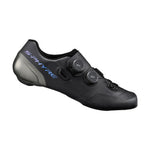 Shimano RC902 Sphyre Cycling Shoes Men's