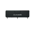 Dakine Pick Up Pad Black Large