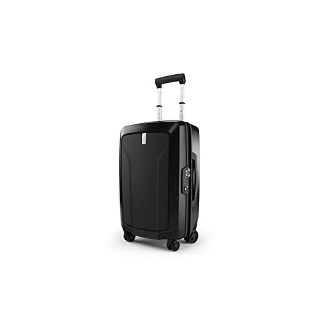 Thule Revolve Global Carry-on 55cm/22"