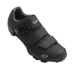Giro Manta R
