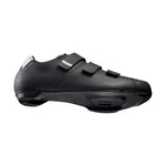 SH-RT500 BICYCLES SHOES BLACK 45.0