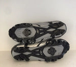 Giro Womens Reva Silver Gray