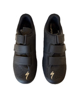 Specialized TORCH 1.0 RD SHOE BLK 37