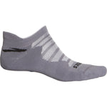Brooks Glycerin Midweight Unisex Socks