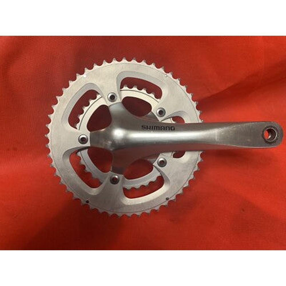 SHIMANO SG-X 10S 50-F