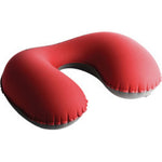Sea To Summit Aeros Ultralight  Pillow - Red
