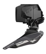 Sram Red eTap AXS 2X D1 Electronic Group Set