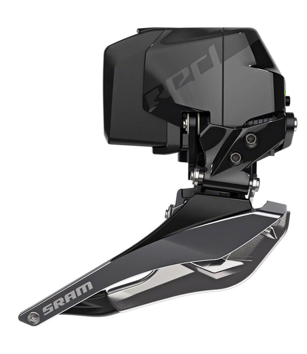 Sram Red eTap AXS 2X D1 Electronic Group Set