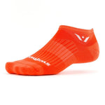 Swiftwick Aspire Zero Socks - Tangerine
