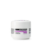Assos Chamois Creme Woman Pre-Ride