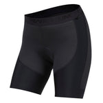 Pearl Izumi Select Liner Short Women's - Black/Black