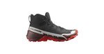 Salomon Cross Hike Mid Gtx Men's