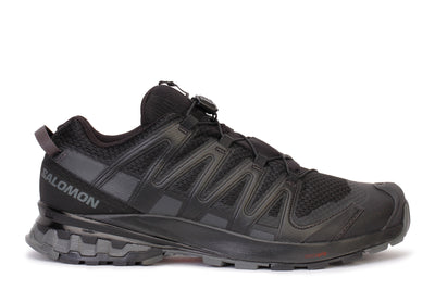 Salomon XA Pro 3D v8 Men's BLACK/ BLACK/ BLACK 10 D