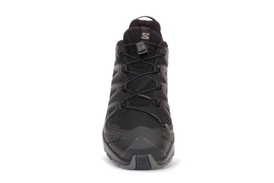Salomon XA Pro 3D v8 Men's BLACK/ BLACK/ BLACK 10 D