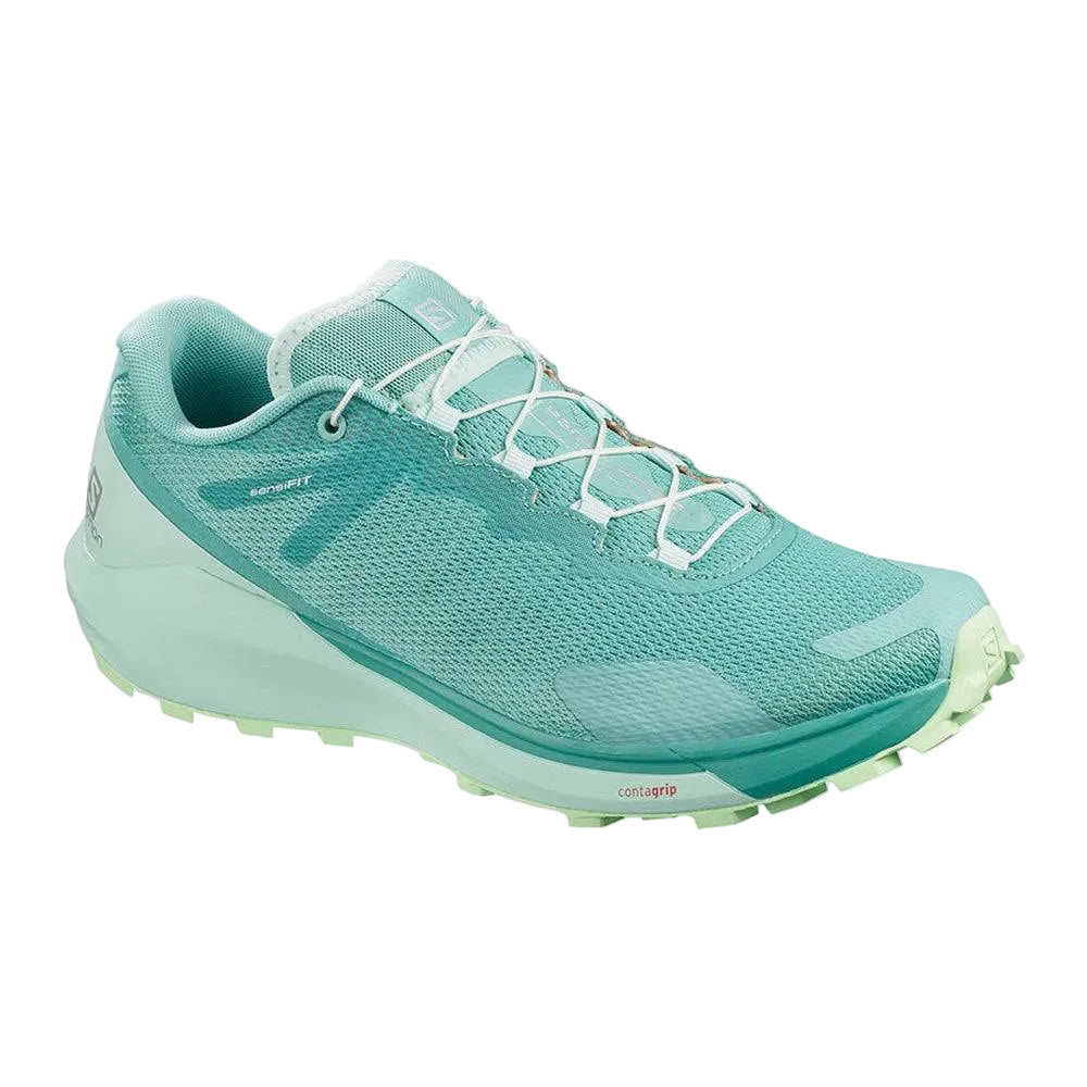 Salomon Sense Ride 3 Women's