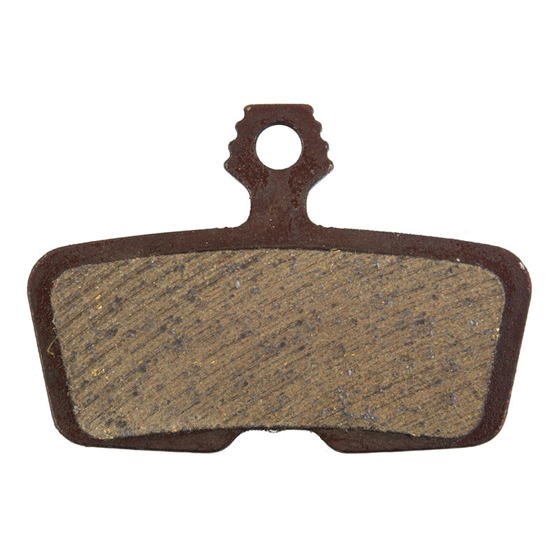 Sram Avid Disc Brake Pads
