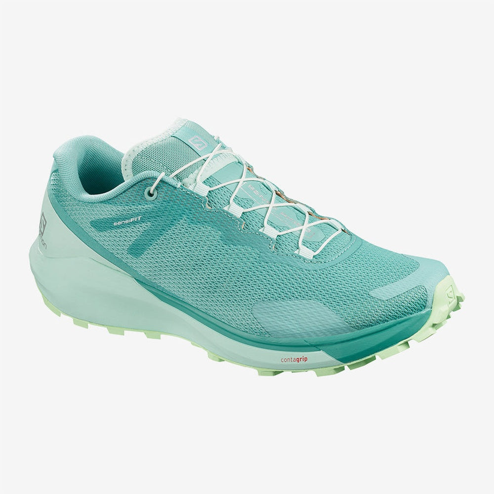 Salomon Sense Ride 3 Women's