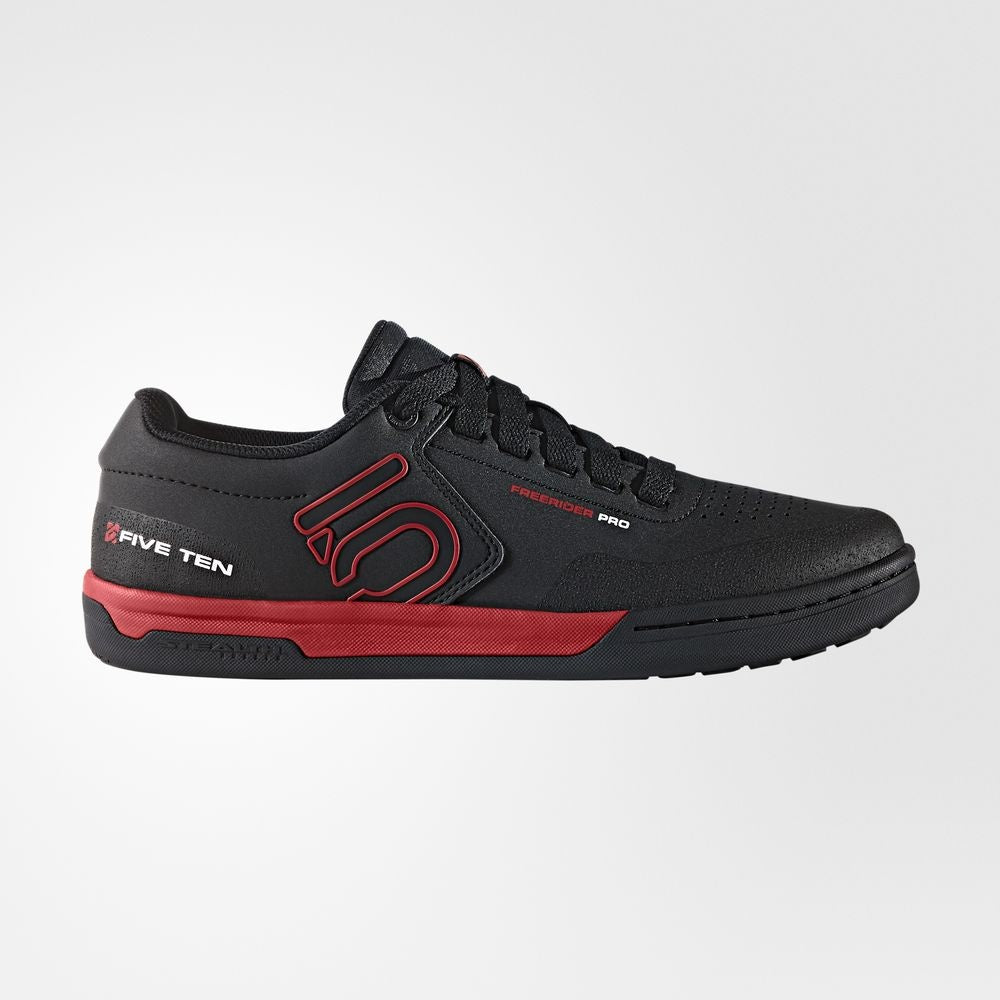 Five Ten Freerider Pro Mountain Bike Shoes Men's – No Boundaries Sport