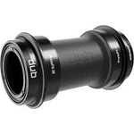 Sram AM DUB PF 30 68 Road Bottom Bracket