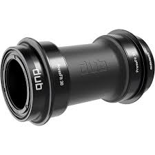 Sram AM DUB PF 30 68 Road Bottom Bracket