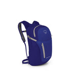 Osprey Daylite Plus Pack - Tahoe Blue