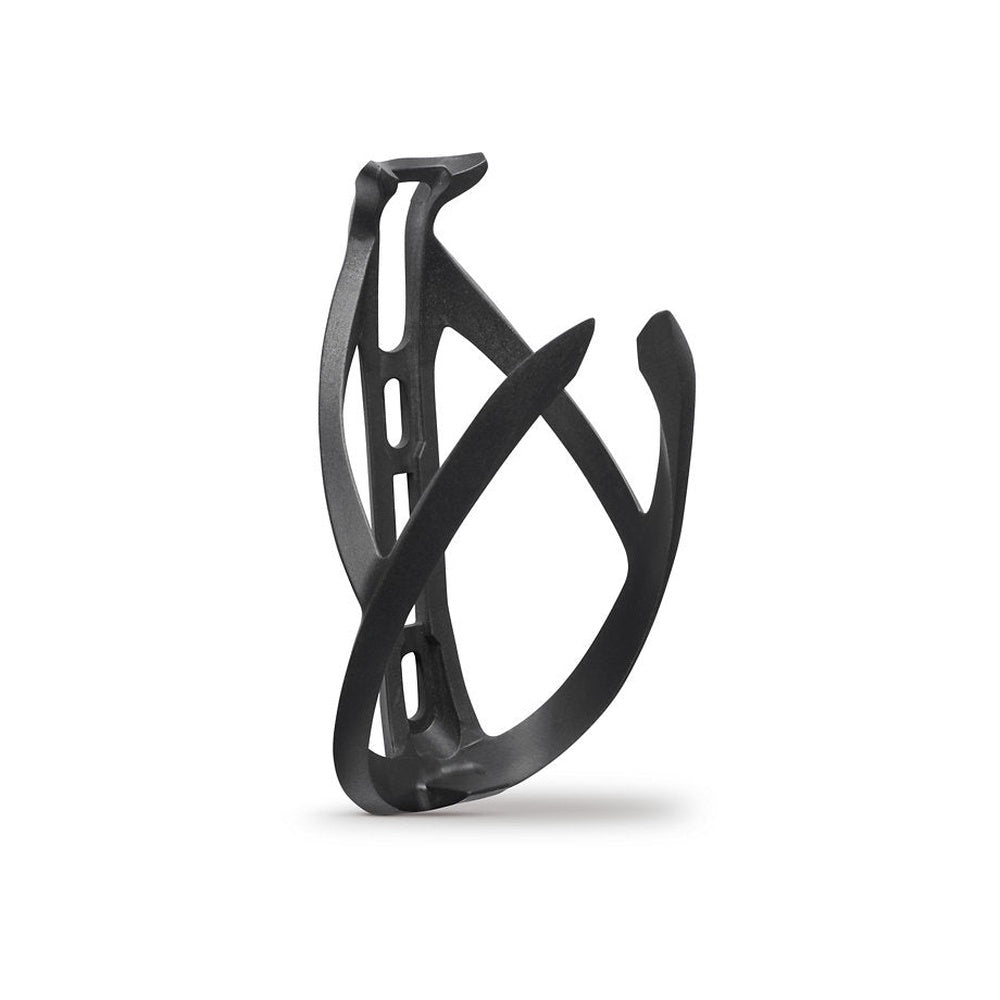 Specialized Cascade Cage II Black