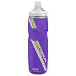 Camelbak Podium Chill - Prime Purple