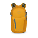 Osprey Daylite Plus Pack - Primrose Yellow