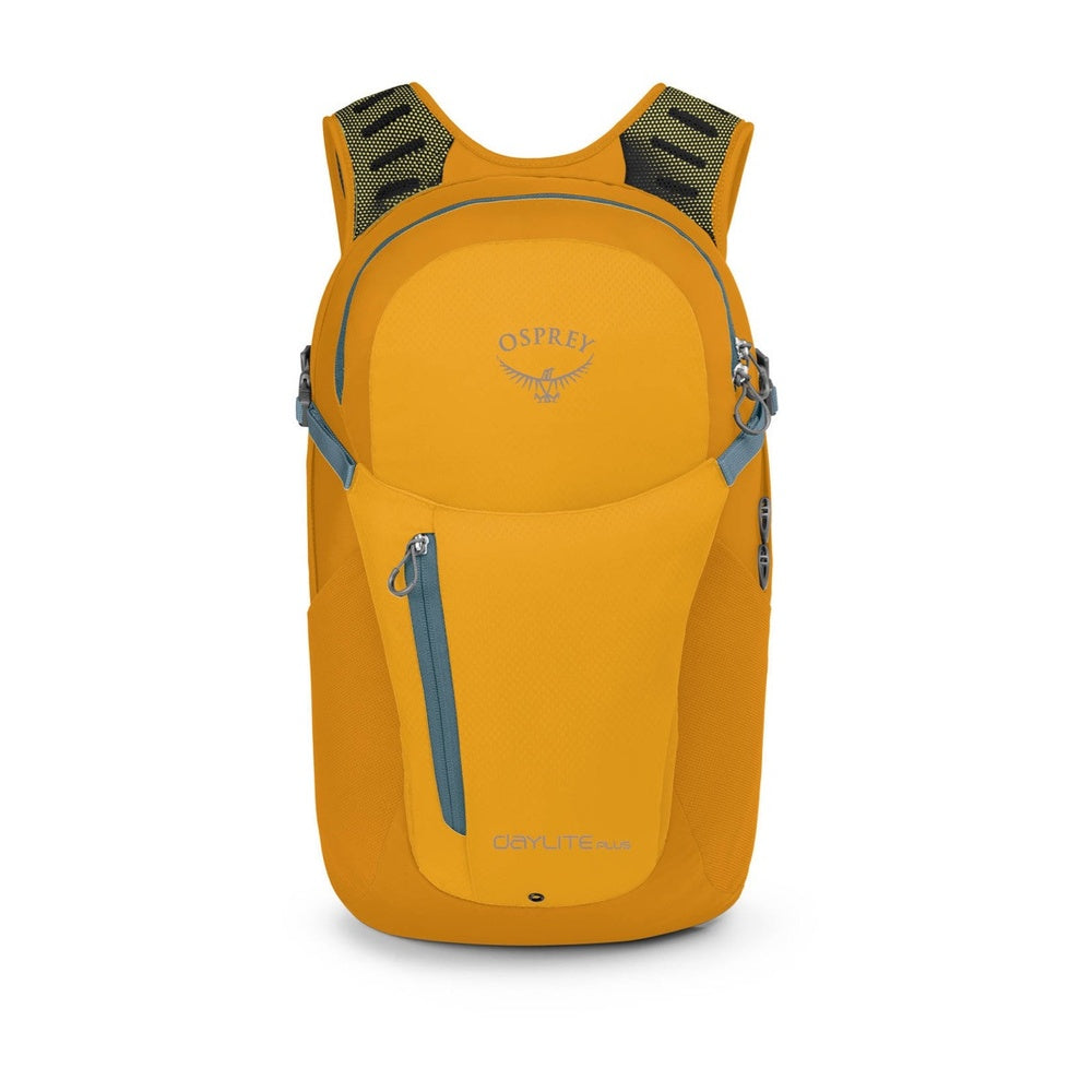Osprey Daylite Plus Pack - Primrose Yellow