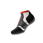 EXPERIA THOR.WICK COOL - BLACK ORANGE