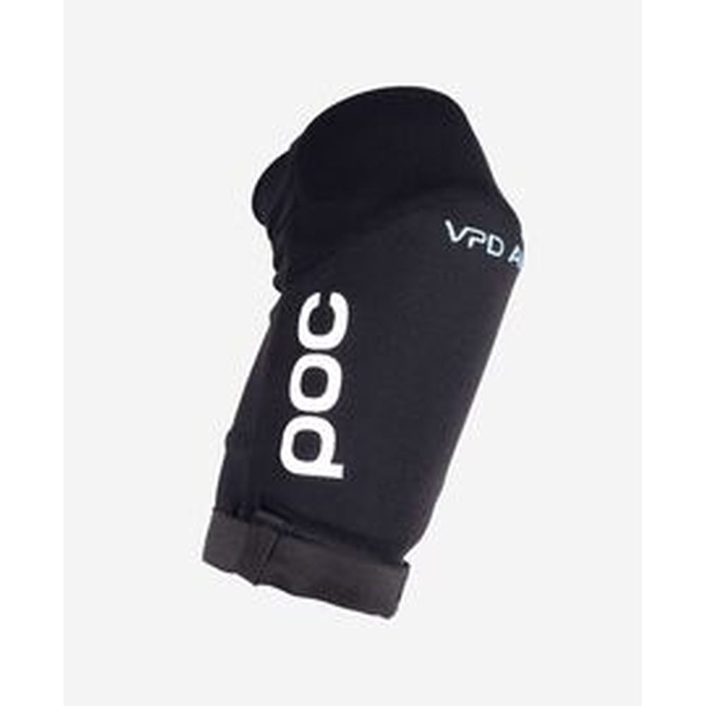 Poc Joint VPD Air Elbow