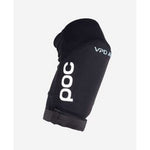 Poc Joint VPD Air Elbow Set - Uranium Black