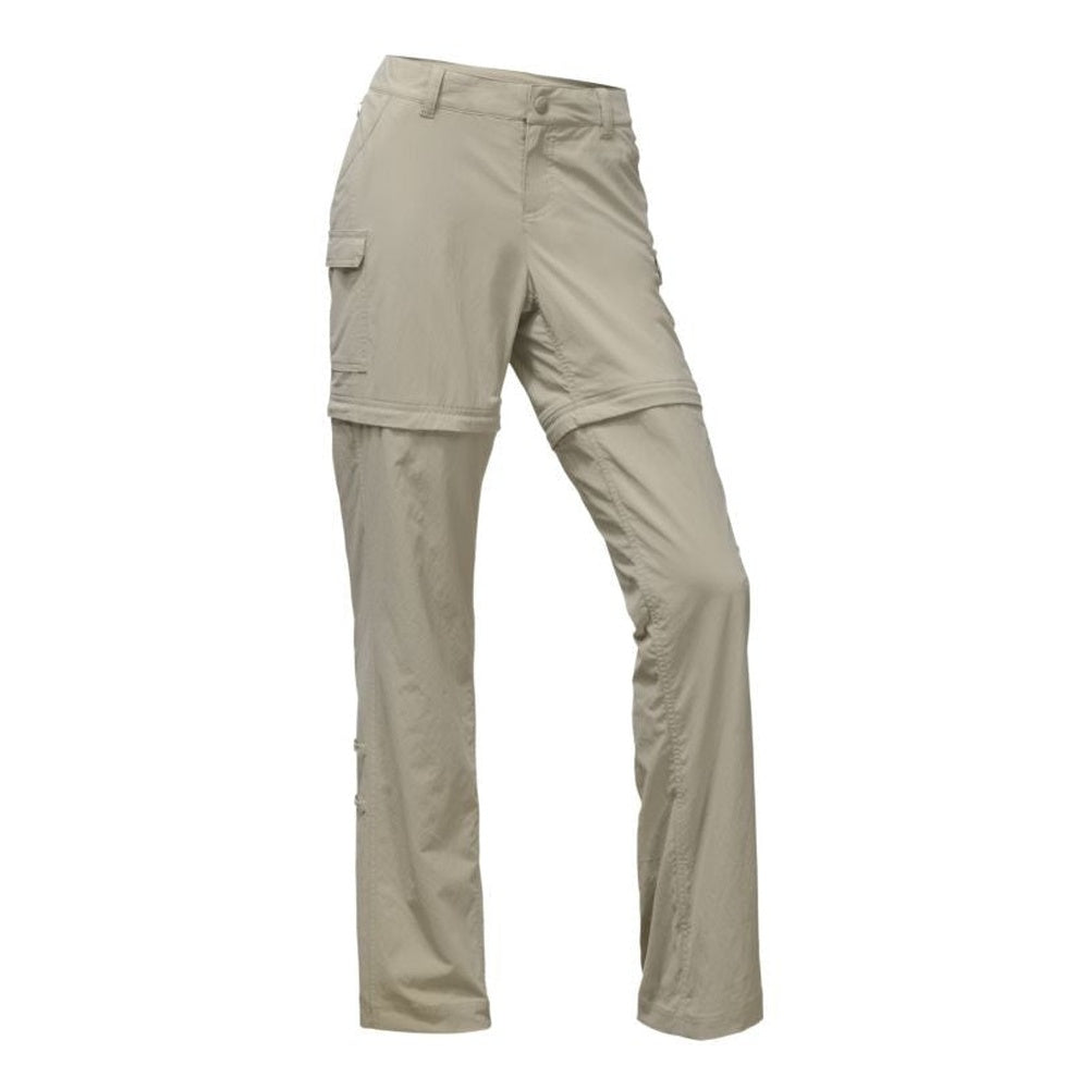 The North Face Paramount 2.0 Convertible  Pants Women's