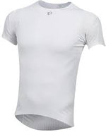 Pearl Izumi Transfer Mesh Cycling Base Layer Men's