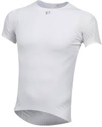 Pearl Izumi Transfer Mesh Cycling Base Layer Men's
